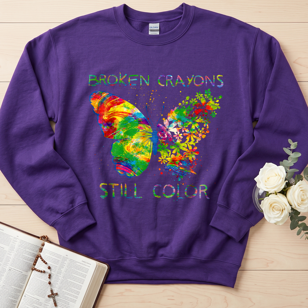 Broken Crayons Still Color 01