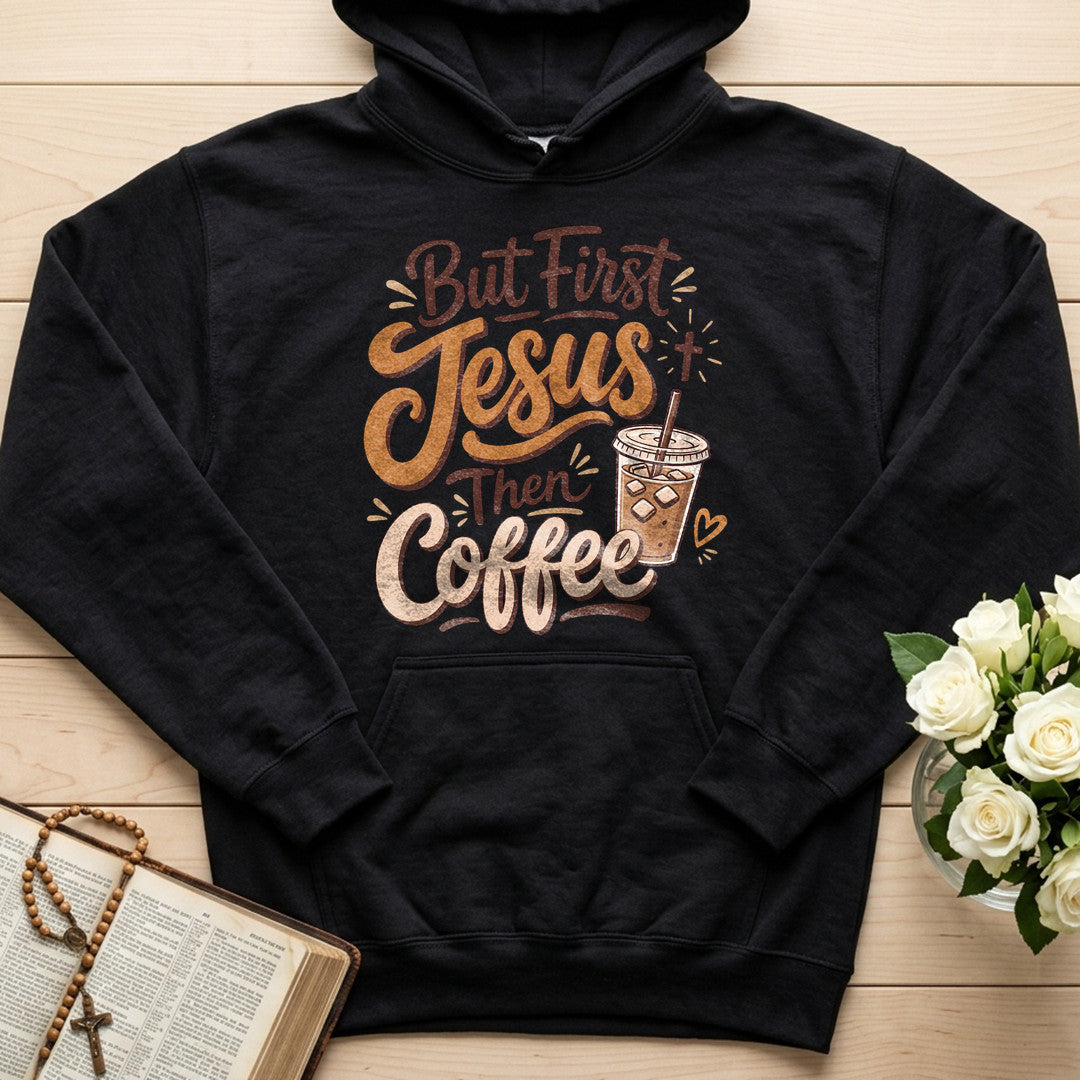 But First Jesus Then Coffee 01