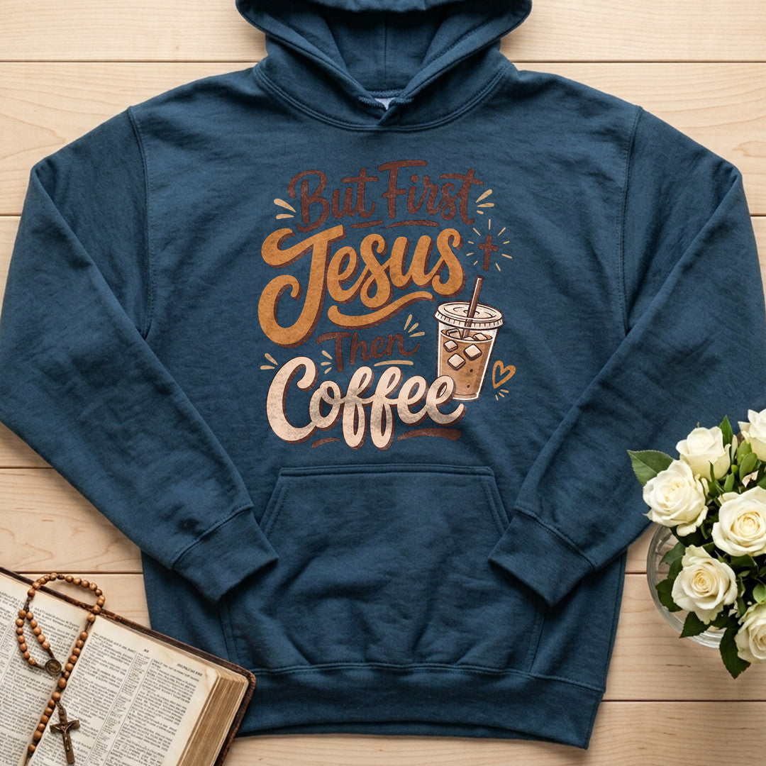 But First Jesus Then Coffee 01