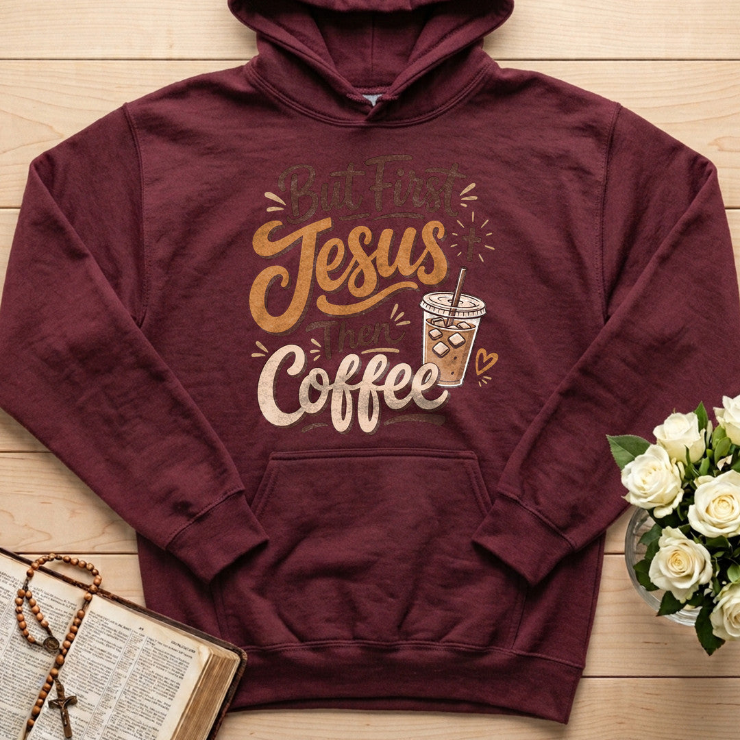 But First Jesus Then Coffee 01