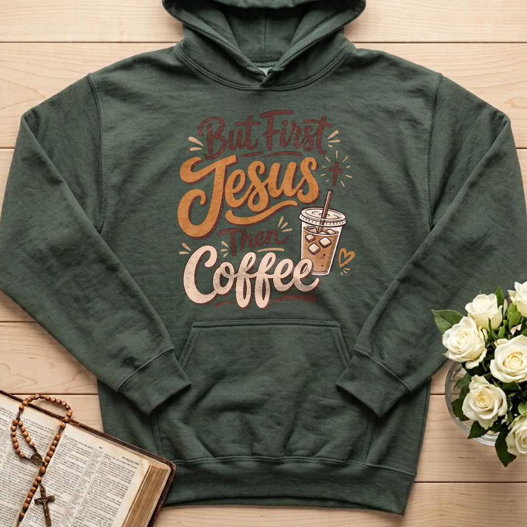 But First Jesus Then Coffee 01