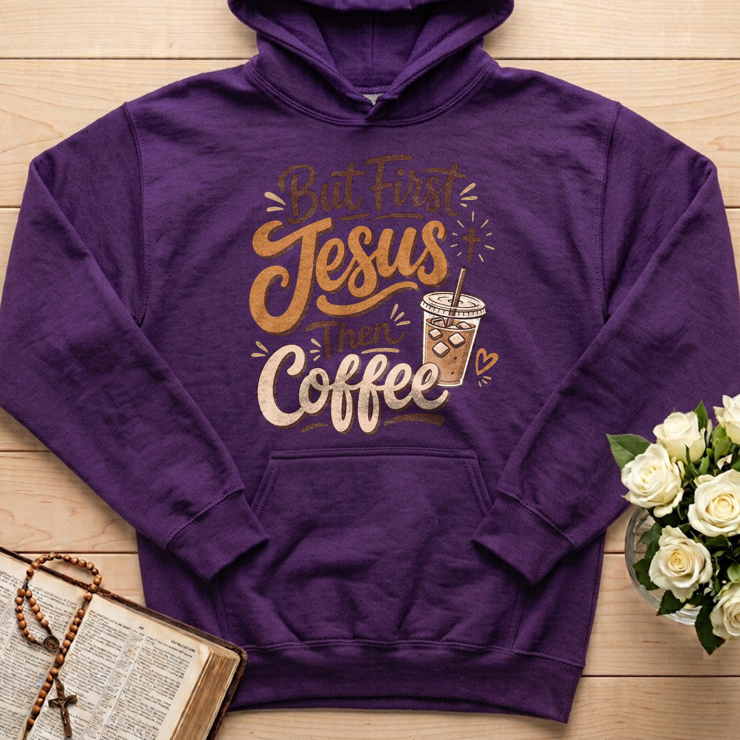 But First Jesus Then Coffee 01