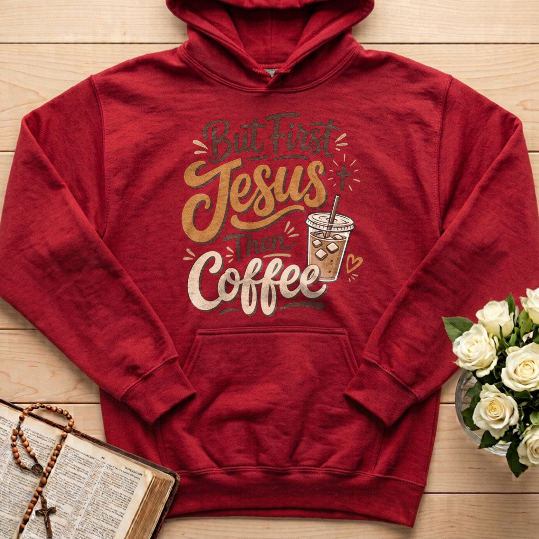 But First Jesus Then Coffee 01