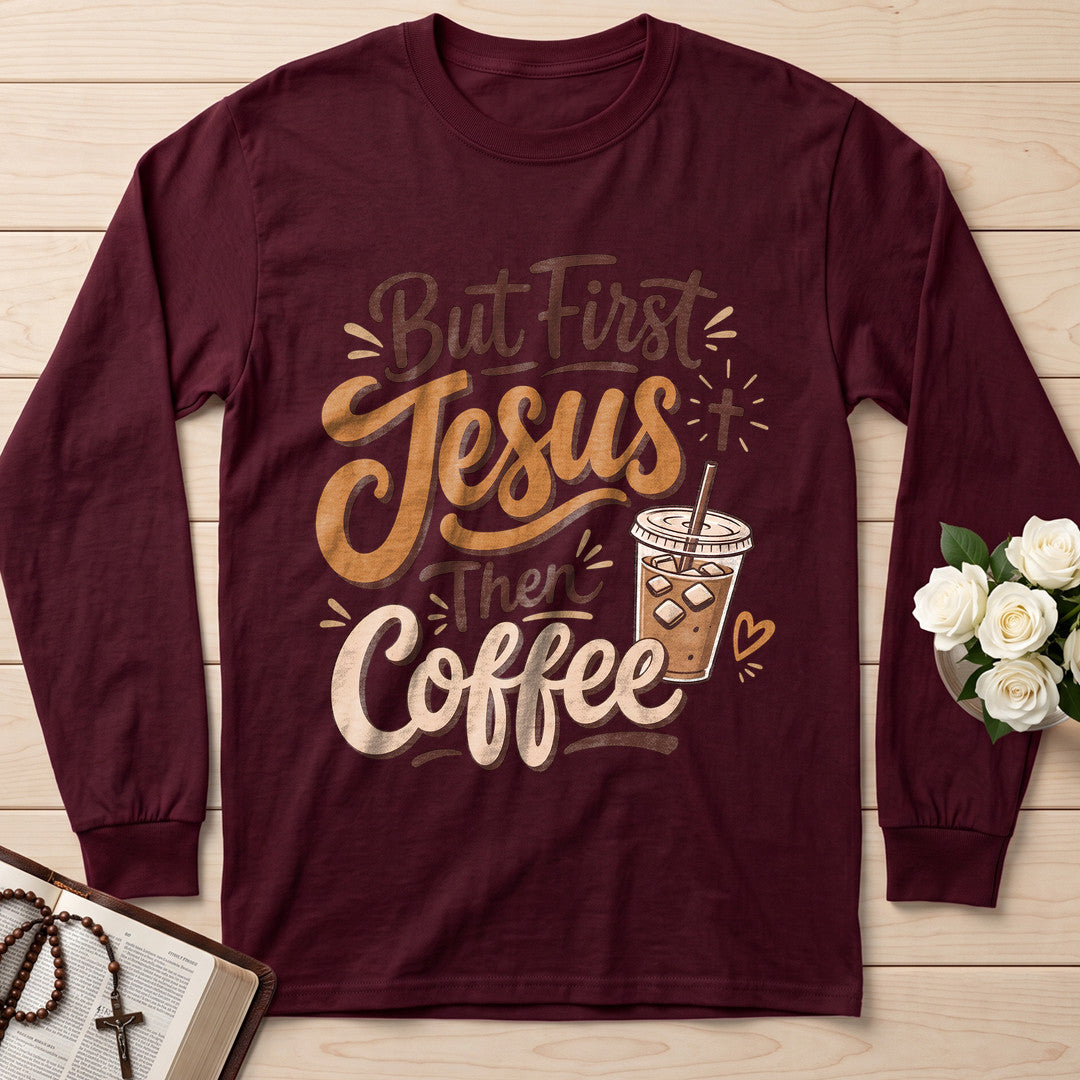 But First Jesus Then Coffee 01