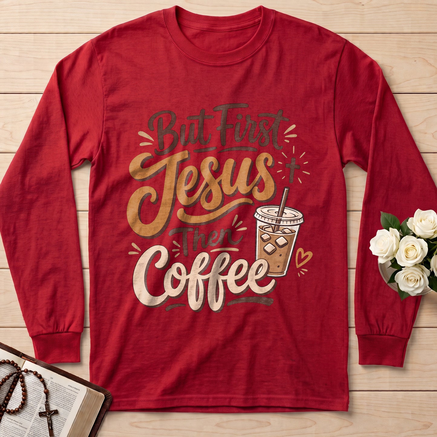 But First Jesus Then Coffee 01