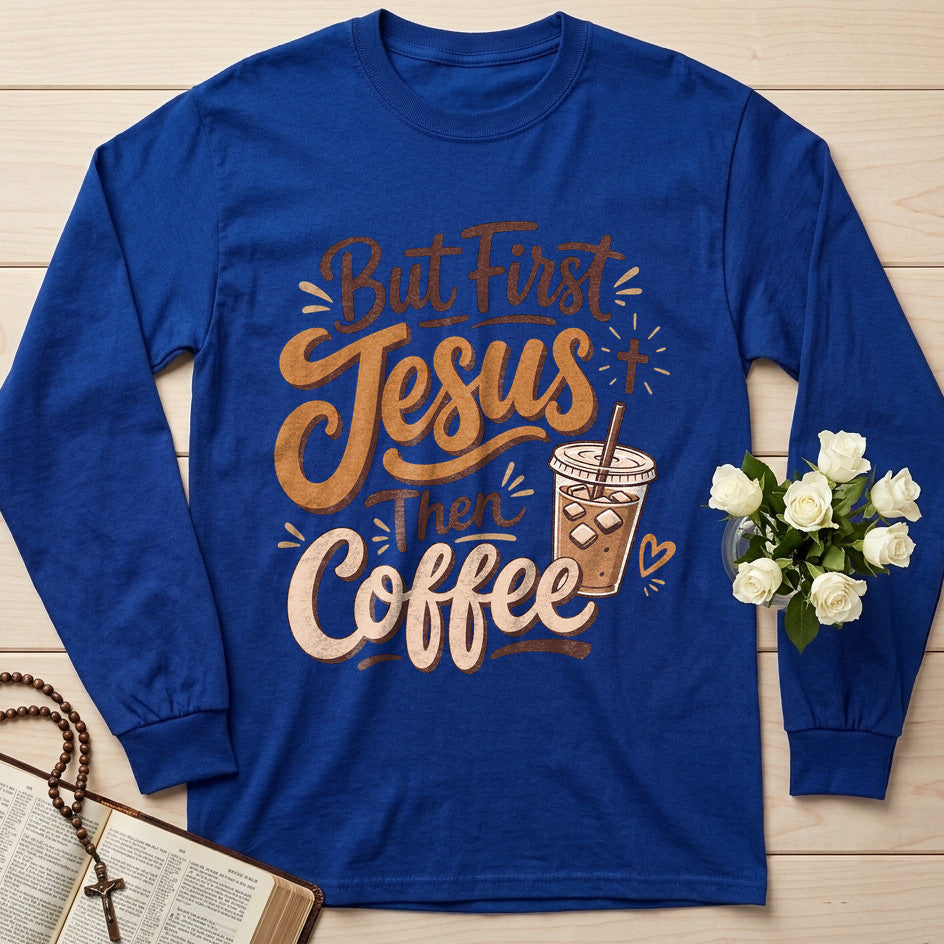 But First Jesus Then Coffee 01