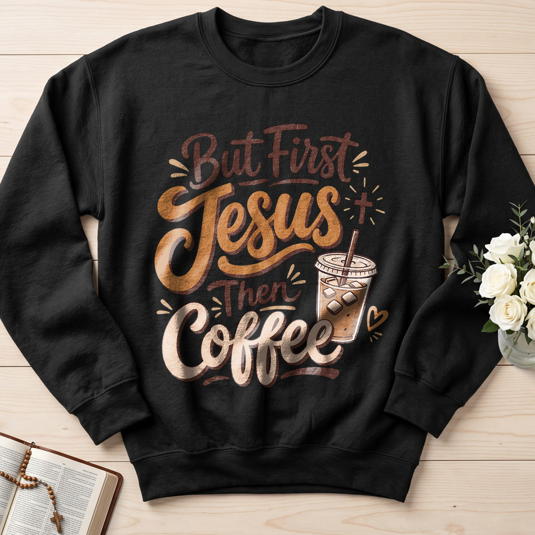 But First Jesus Then Coffee 01