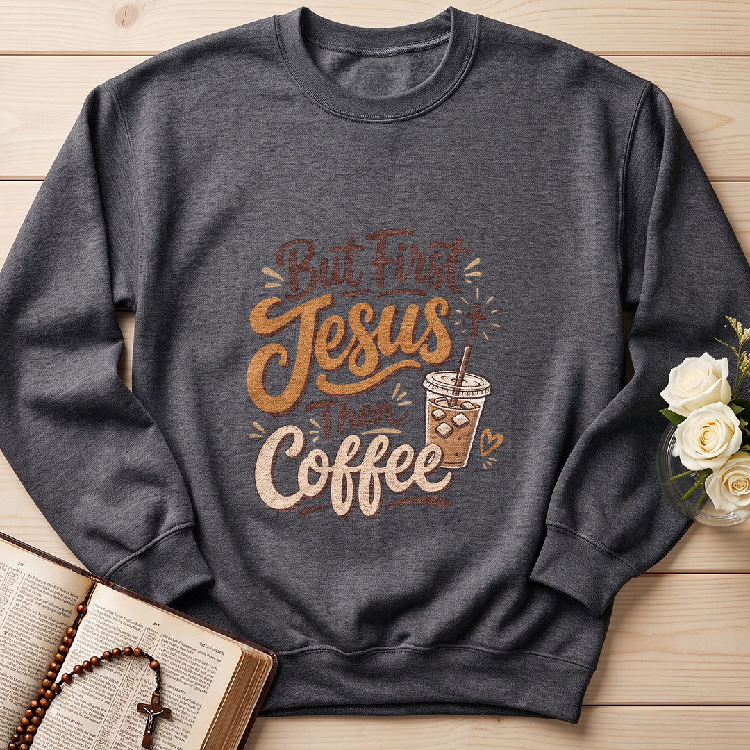 But First Jesus Then Coffee 01