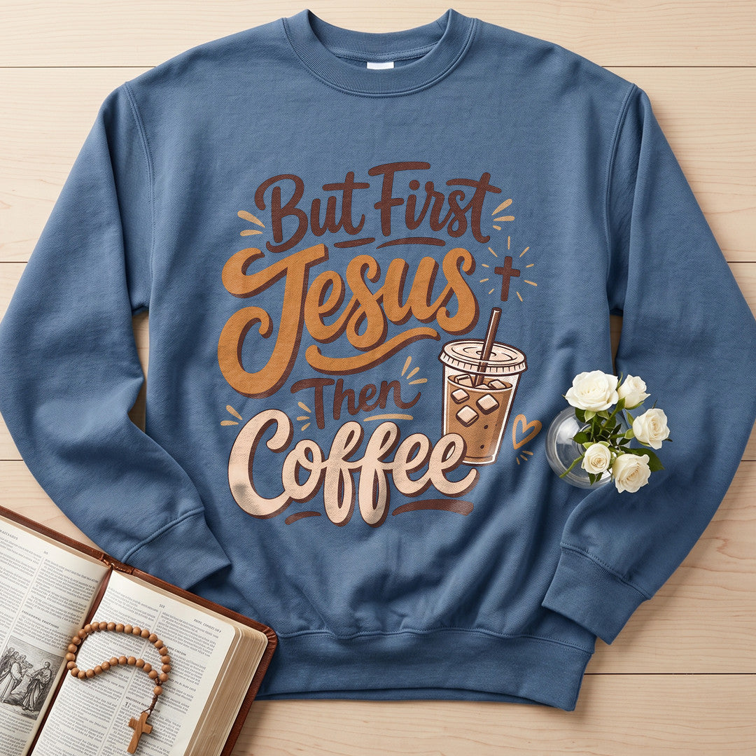 But First Jesus Then Coffee 01
