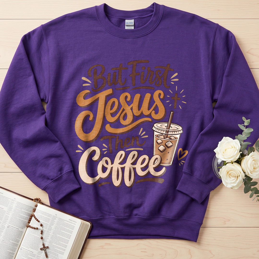 But First Jesus Then Coffee 01