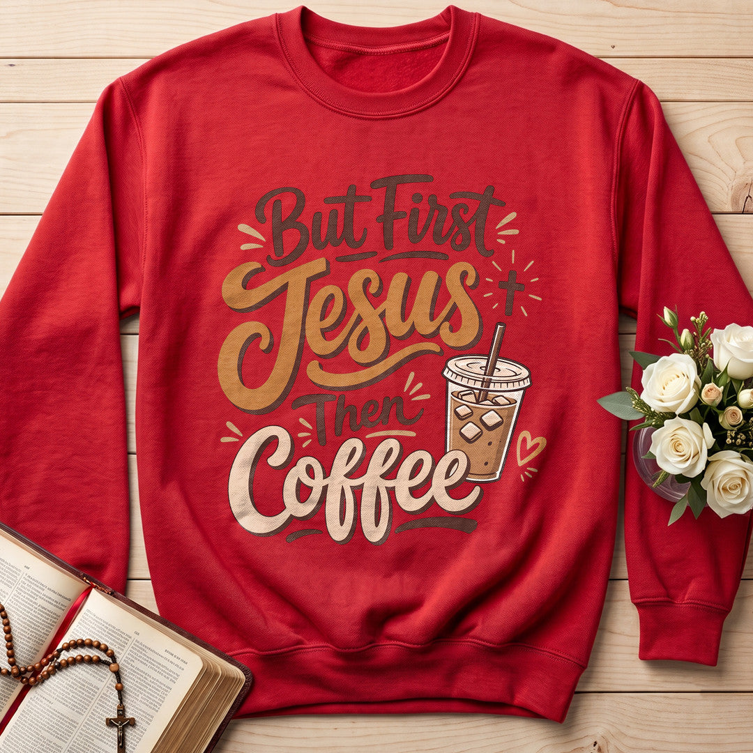 But First Jesus Then Coffee 01