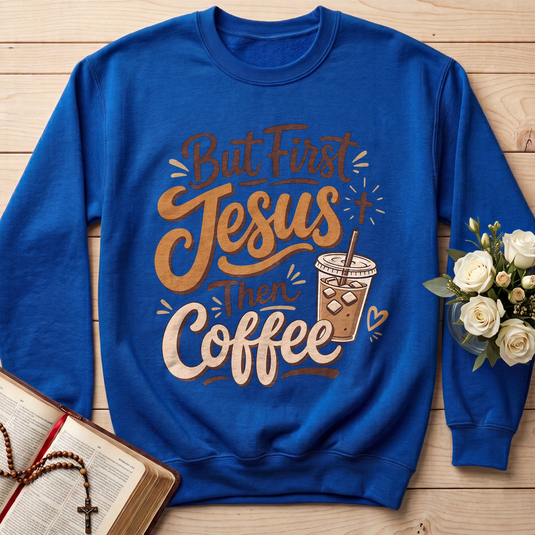 But First Jesus Then Coffee 01