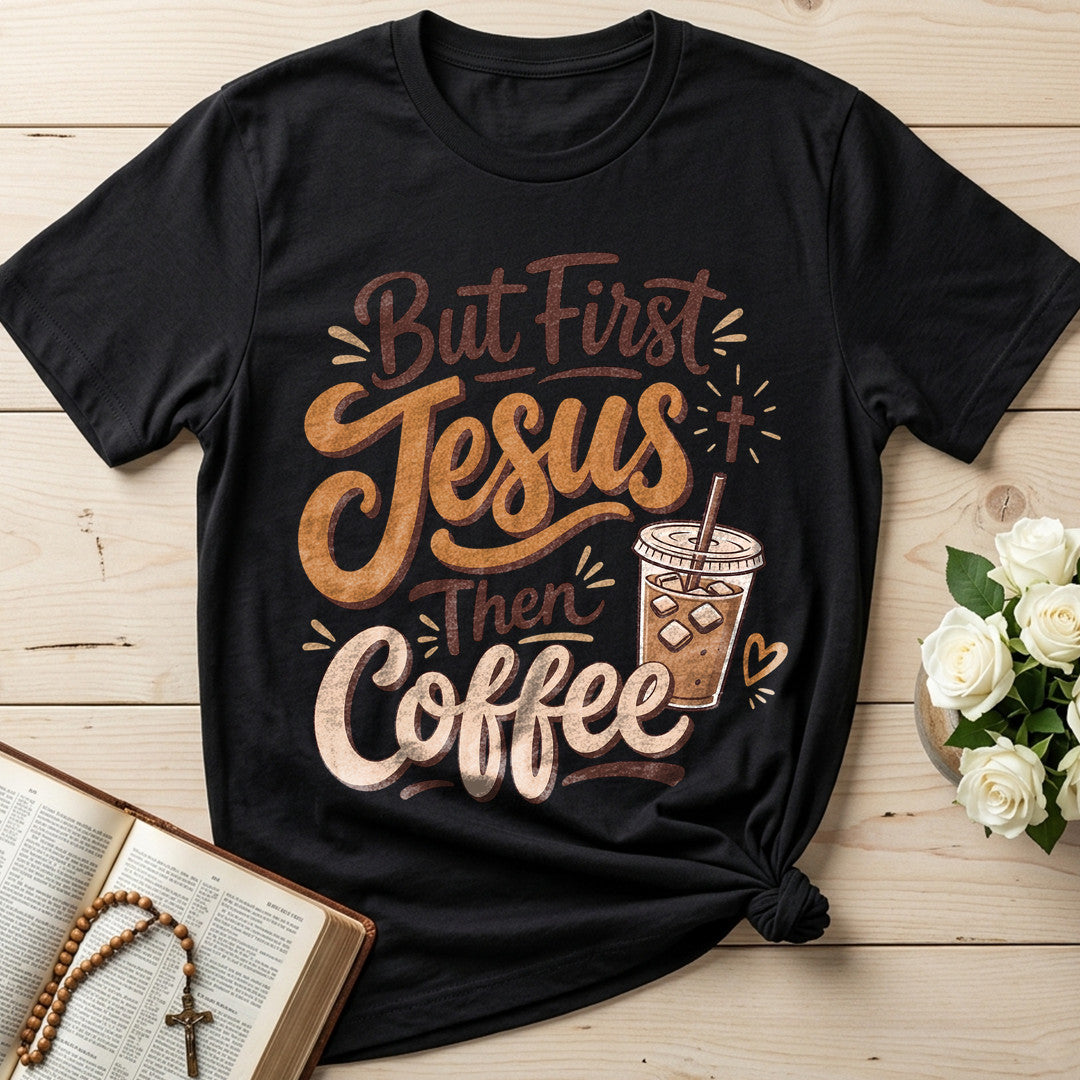 But First Jesus Then Coffee 01