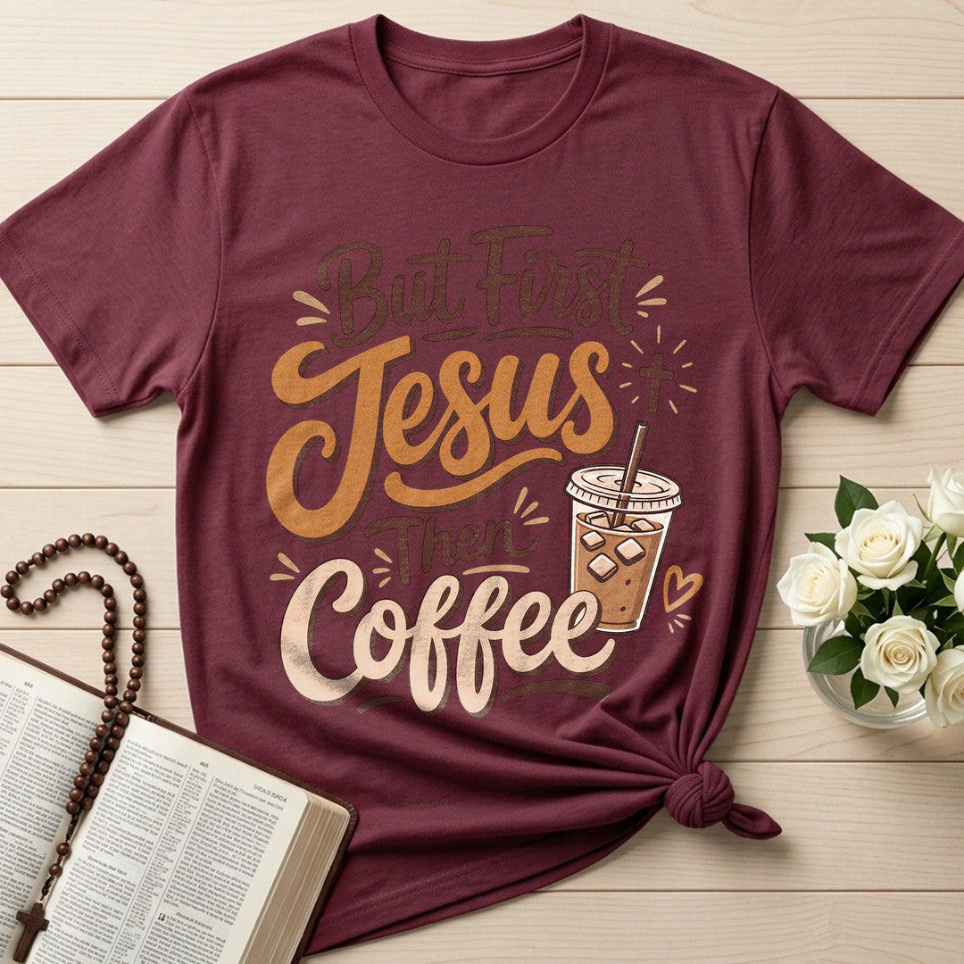 But First Jesus Then Coffee 01