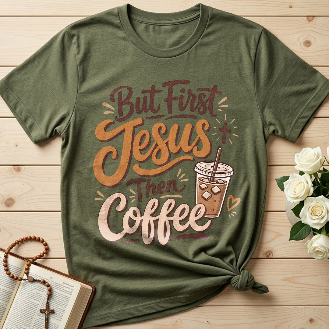 But First Jesus Then Coffee 01