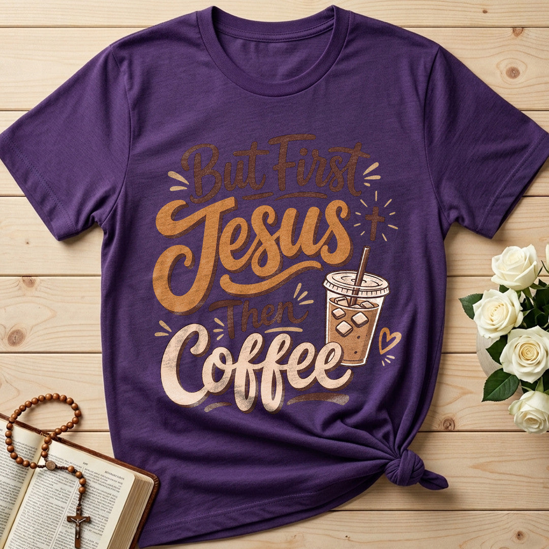 But First Jesus Then Coffee 01