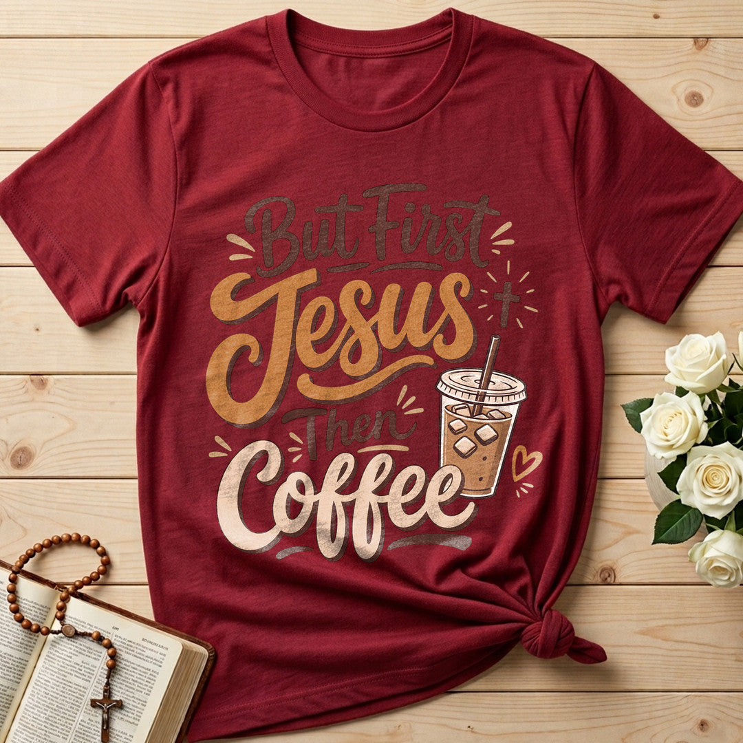 But First Jesus Then Coffee 01