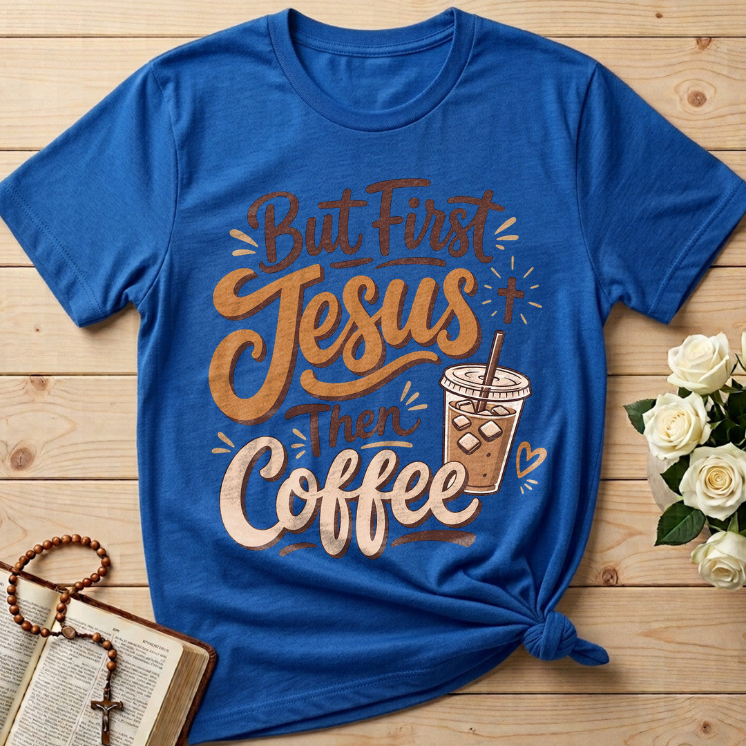 But First Jesus Then Coffee 01