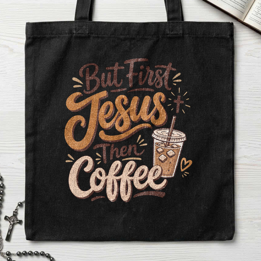 But First Jesus Then Coffee 01