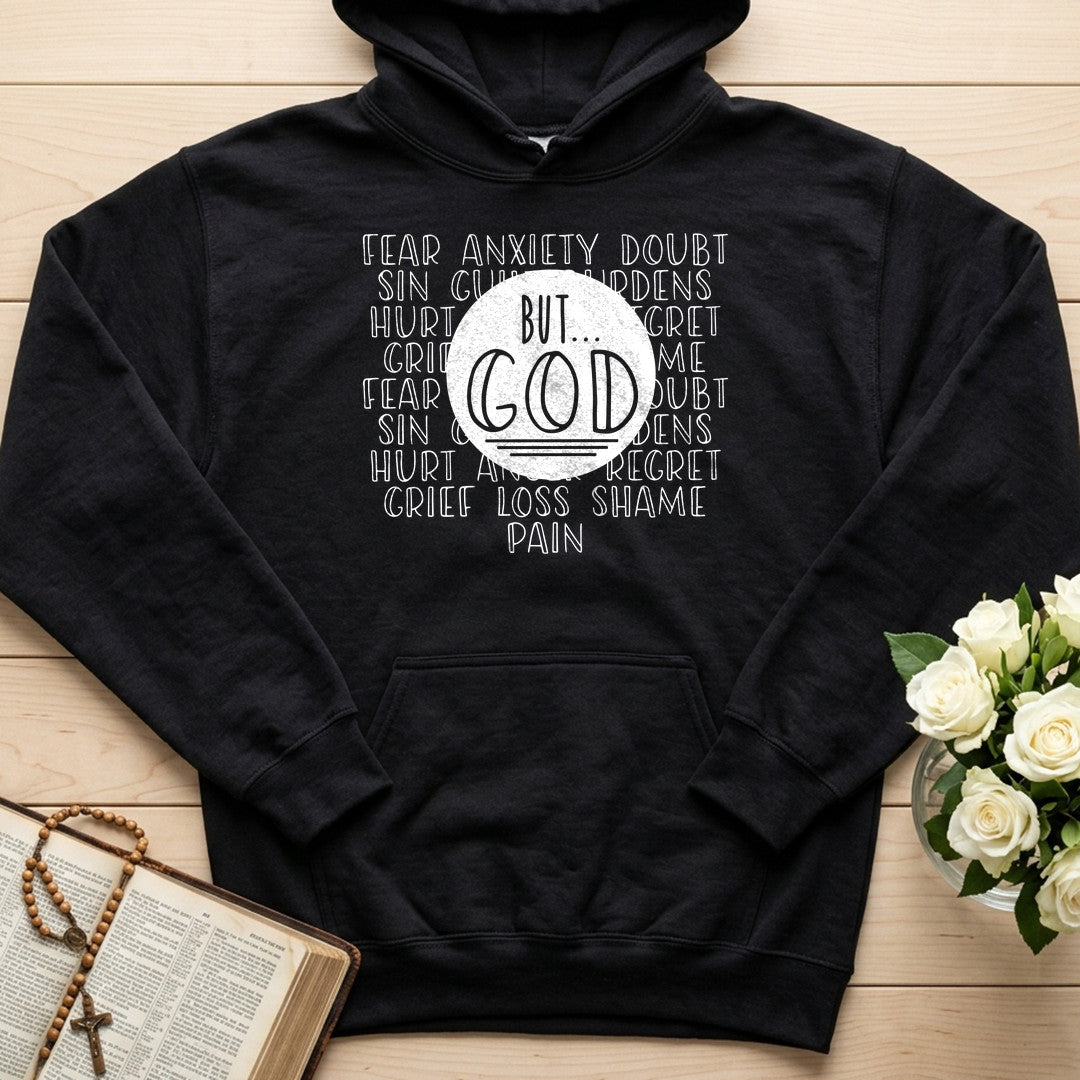 But God 06