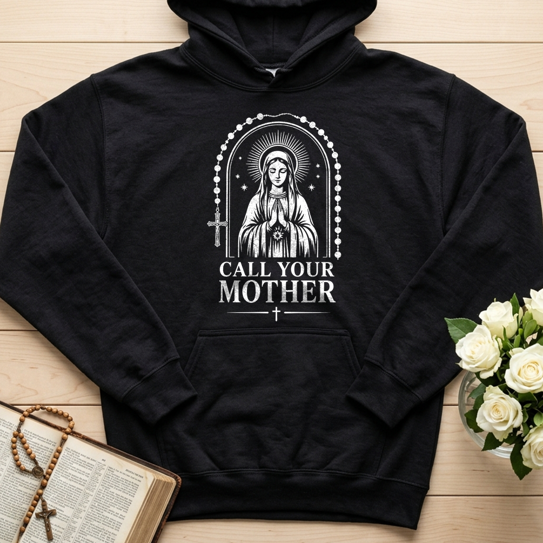 Call Your Mother 02