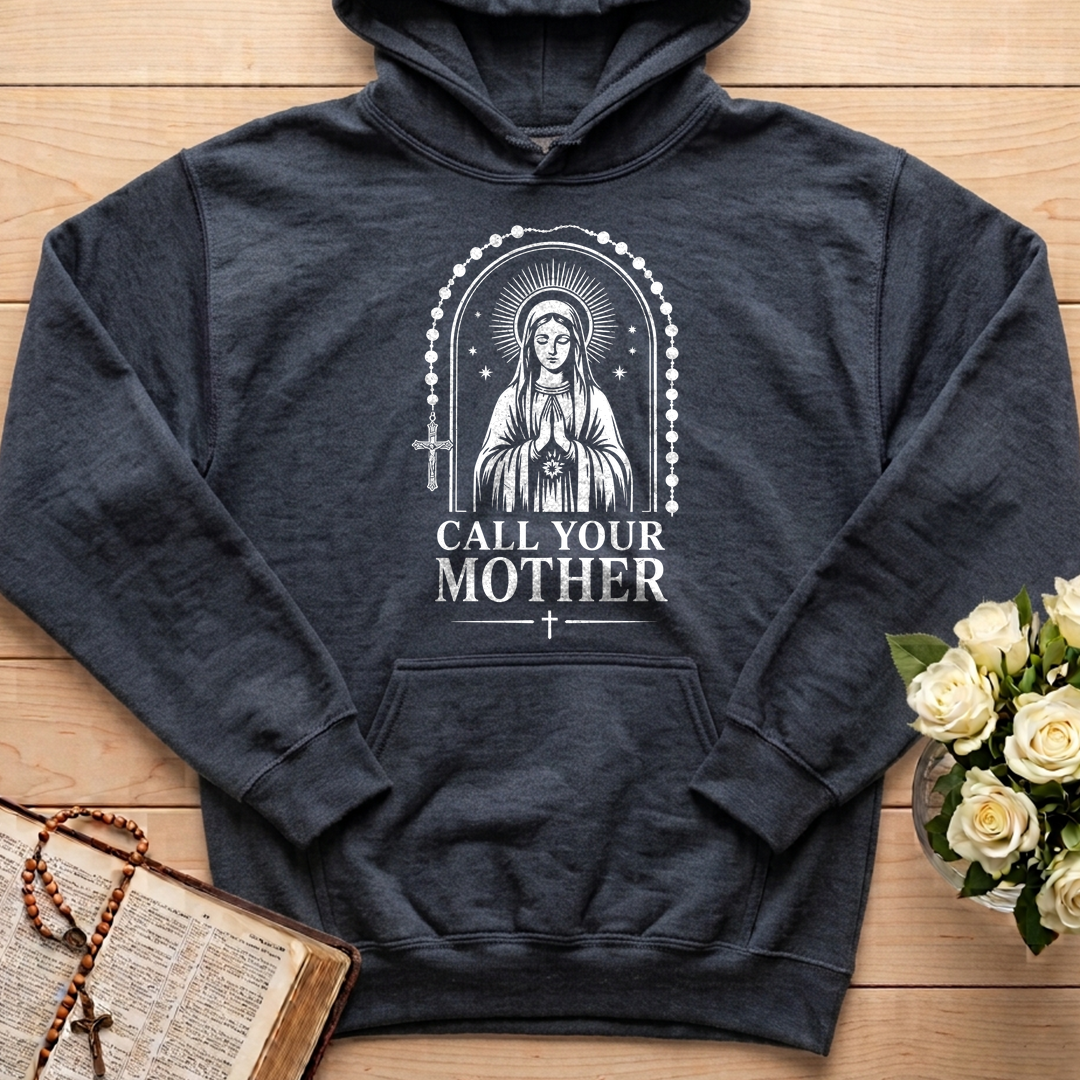 Call Your Mother 02