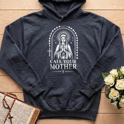 Call Your Mother 02