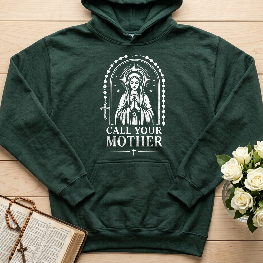 Call Your Mother 02