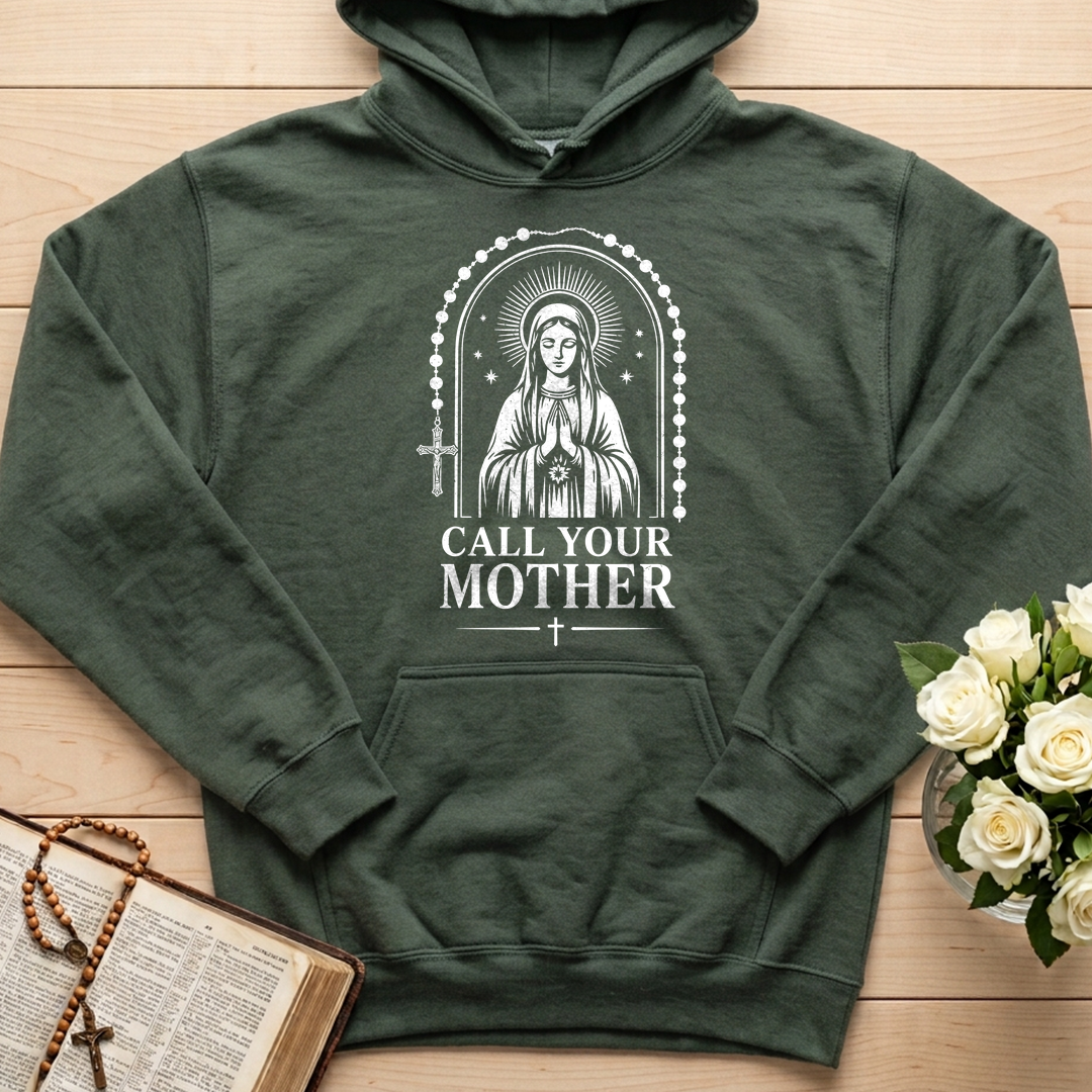 Call Your Mother 02