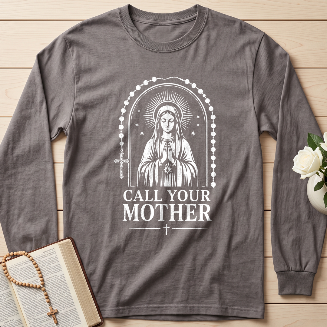 Call Your Mother 02