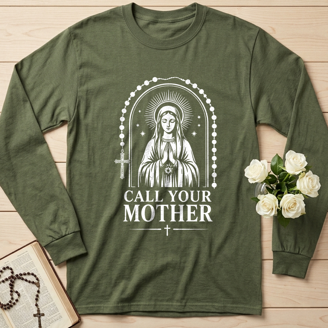 Call Your Mother 02