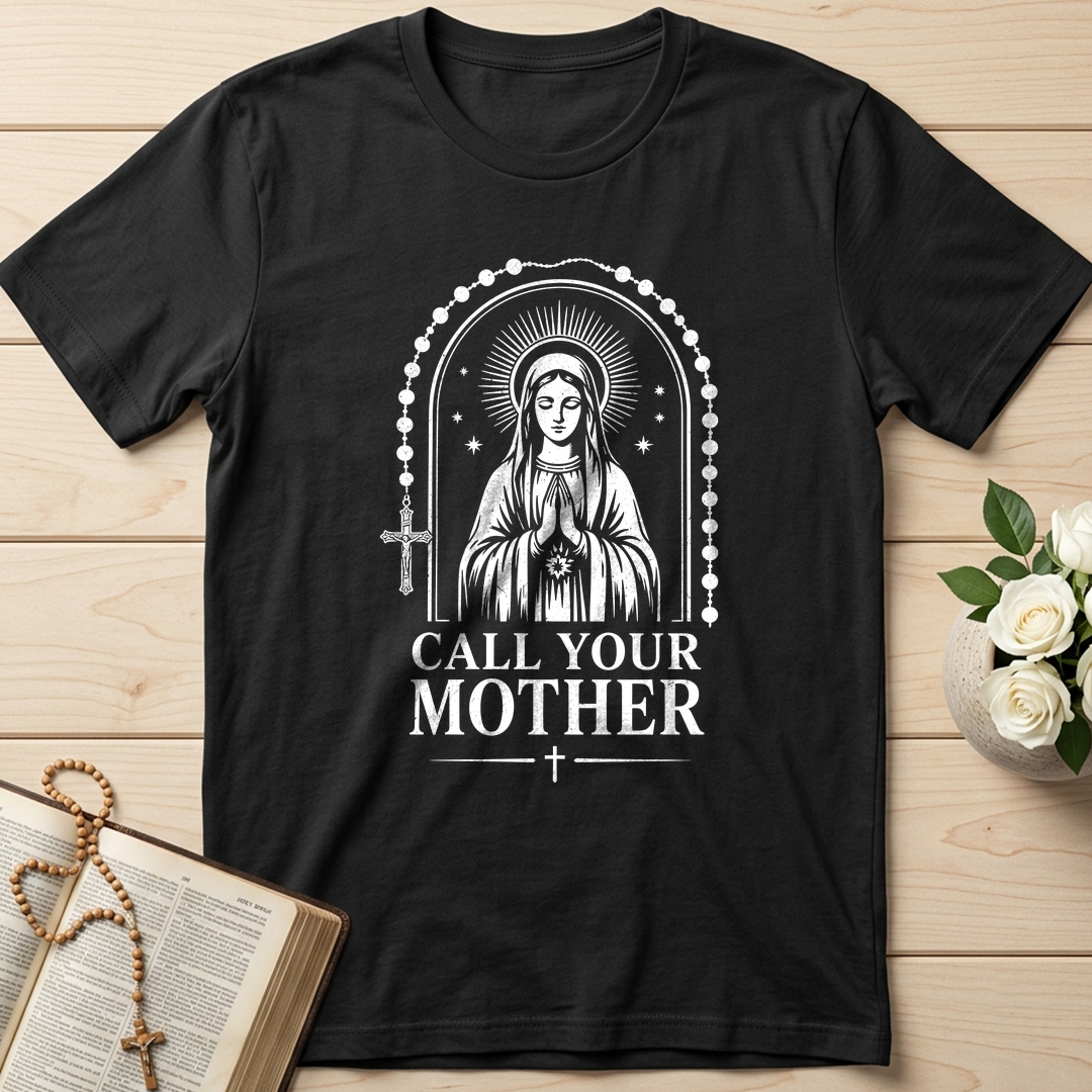 Call Your Mother 02