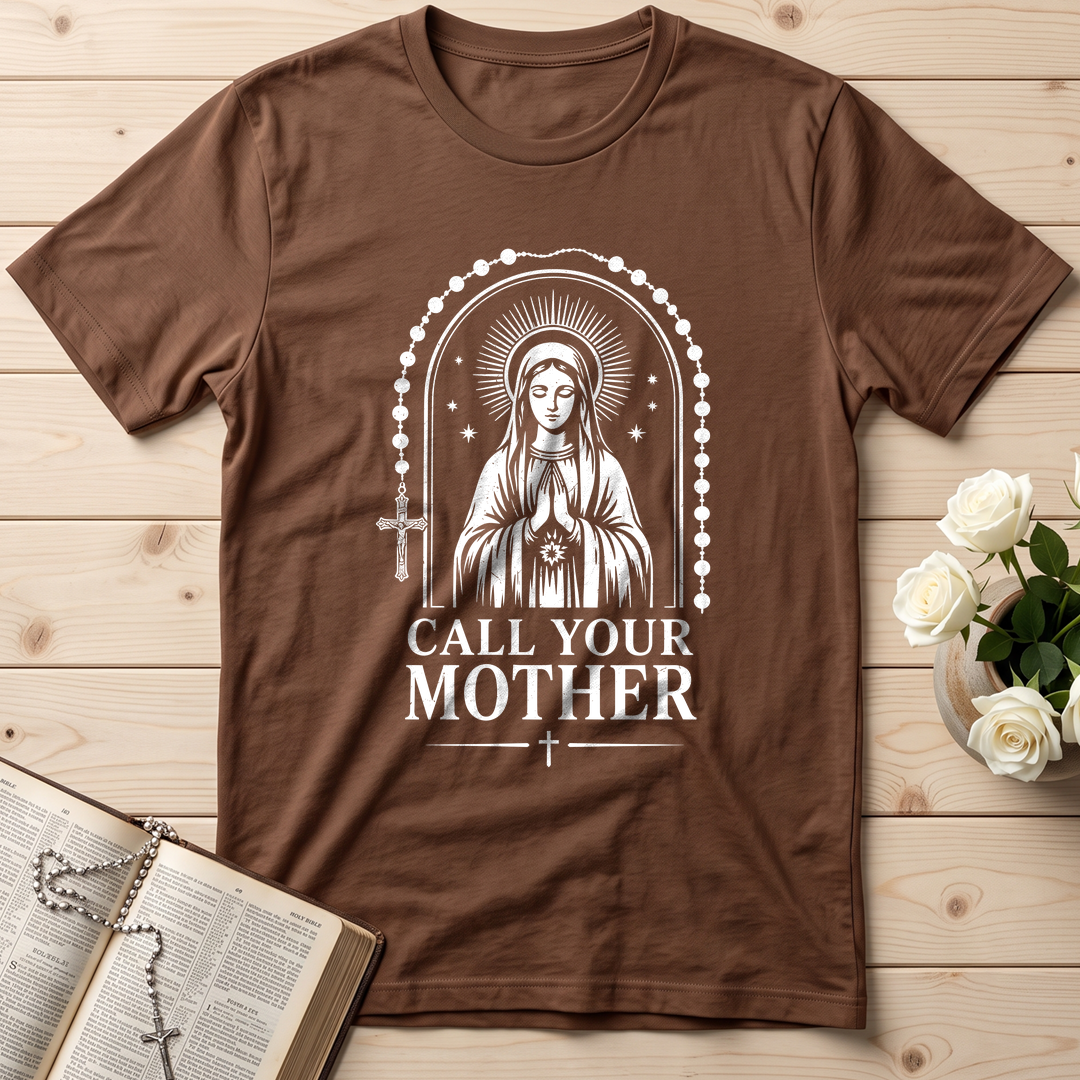 Call Your Mother 02
