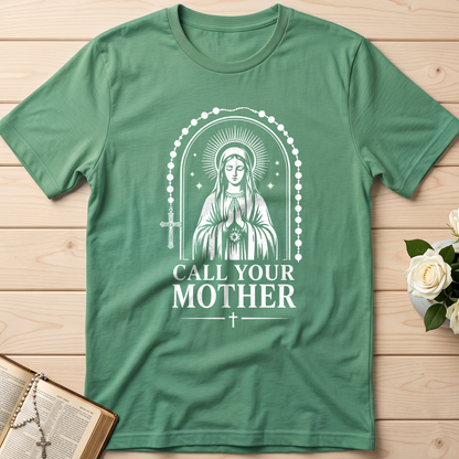 Call Your Mother 02