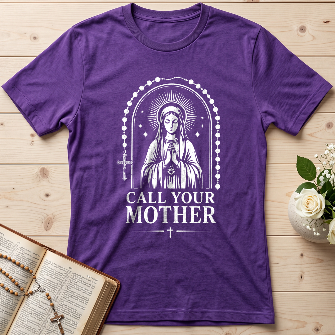 Call Your Mother 02
