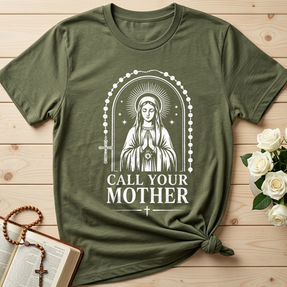 Call Your Mother 02