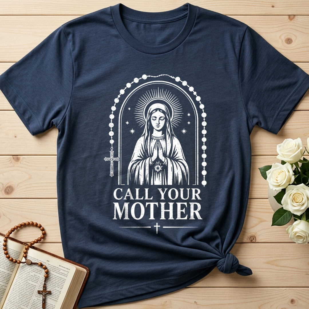 Call Your Mother 02