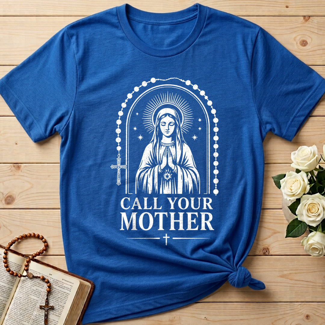 Call Your Mother 02