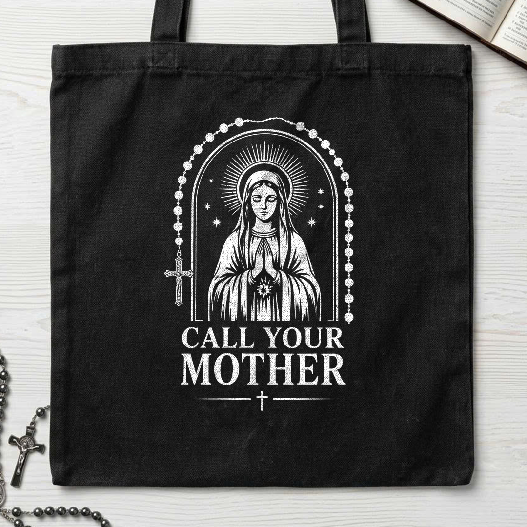 Call Your Mother 02
