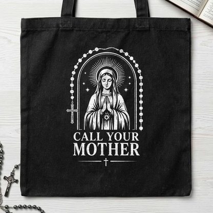 Call Your Mother 02