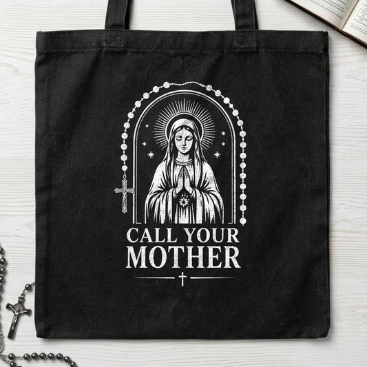 Call Your Mother 02
