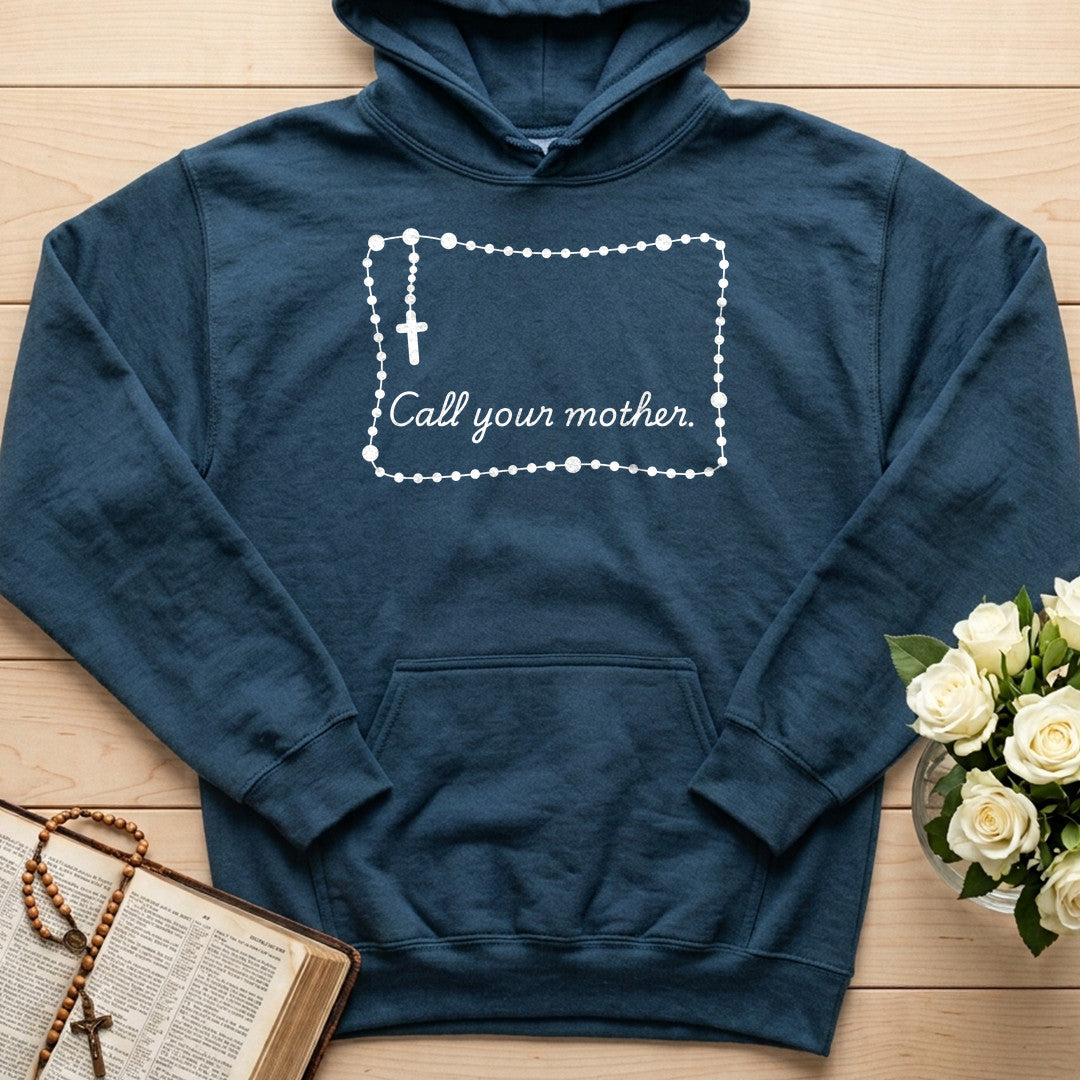 Call Your Mother 03