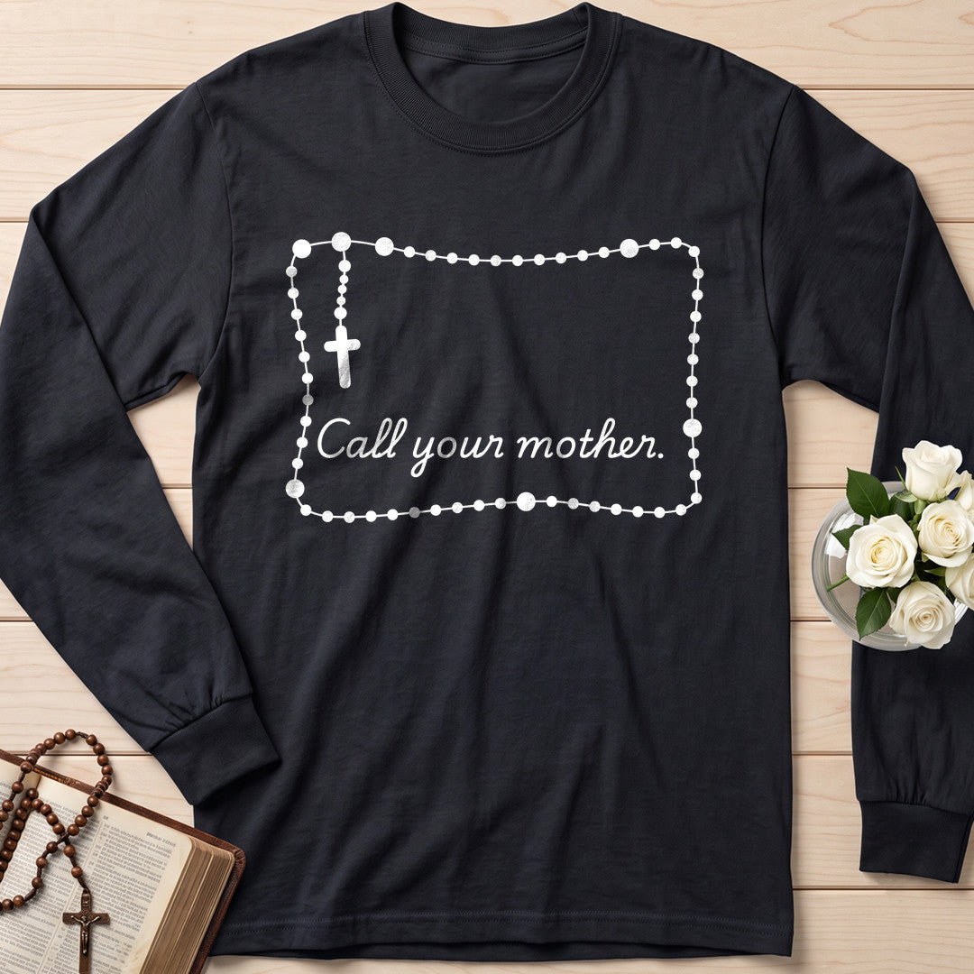 Call Your Mother 03