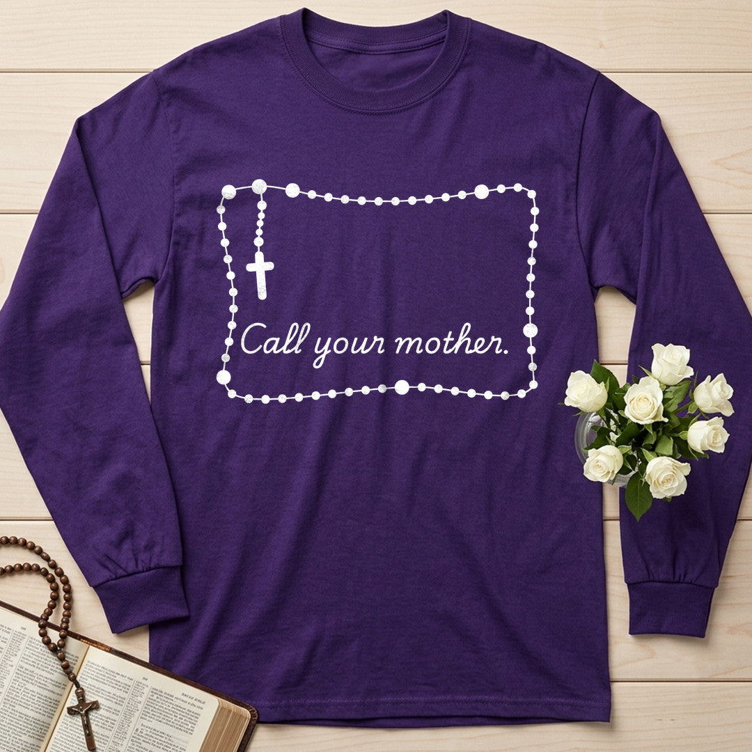 Call Your Mother 03