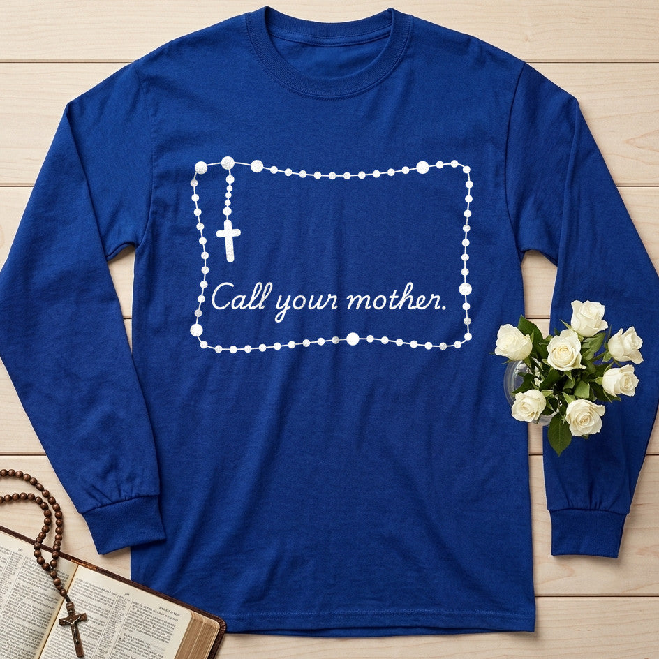 Call Your Mother 03