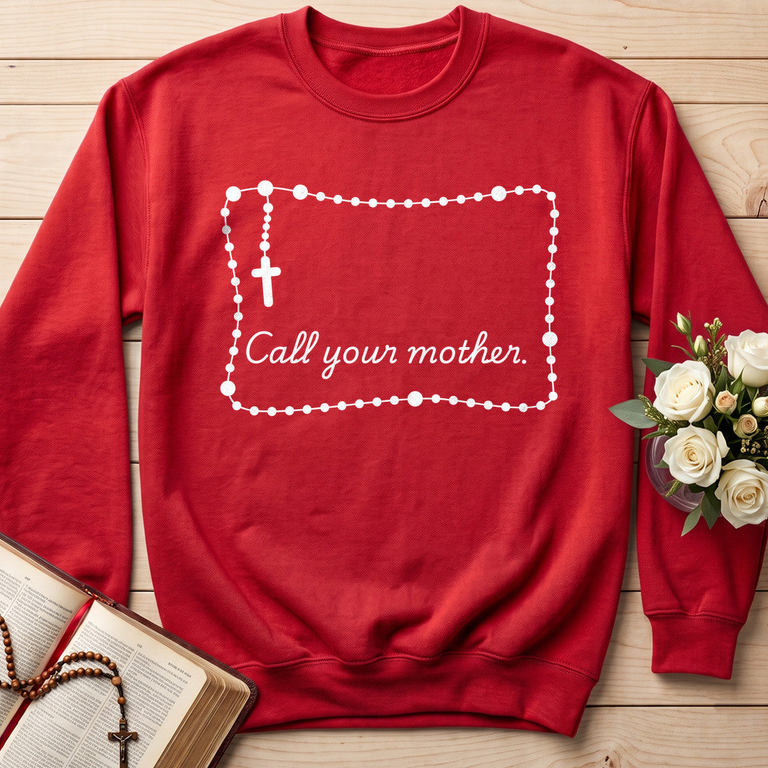 Call Your Mother 03
