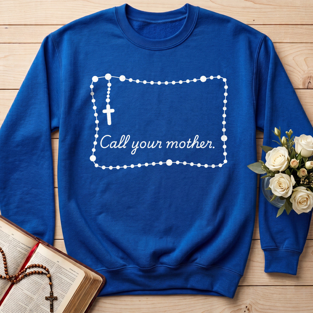 Call Your Mother 03