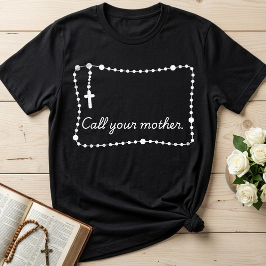 Call Your Mother 03