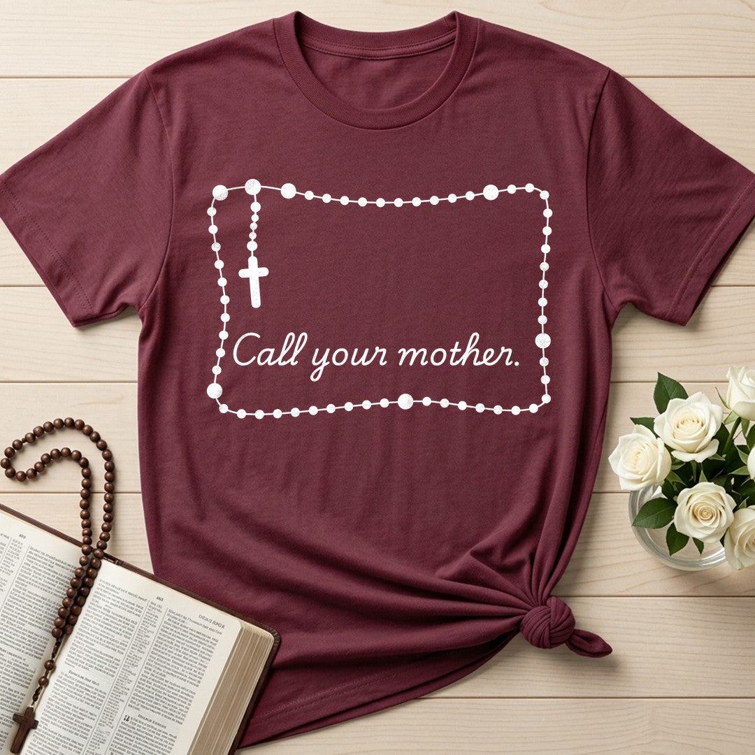 Call Your Mother 03