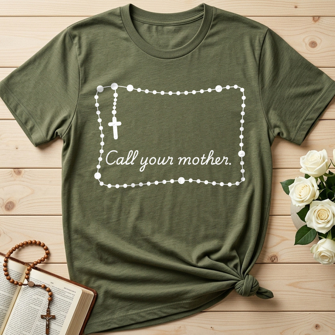 Call Your Mother 03